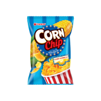 Bánh Snack Cornchip vị Bắp Nướng Bơ